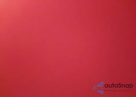 2021 Nissan Armada Sl 4Wd из США, поврежденный, VIN JN8AY2BD3M9660645